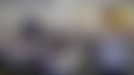 Dia do Educador: as iniciativas do Senado para garantir acesso a ensino de qualidade