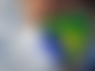 Em rede nacional, Pazuello confirma desgoverno: não há plano para conter Covid