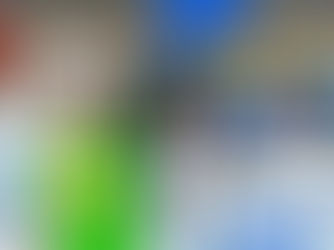 Gestão dá início a nomeações de mais de 3 mil aprovados no Concurso Nacional Unificado 2