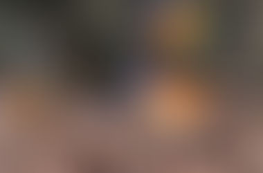 A vitória da autodeterminação da Catalunha e o beco sem saída do governo de Rajoy