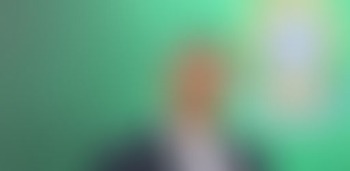 Bolsonaro transferirá Coaf para o Banco Central via medida provisória