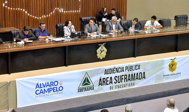 Foto (Crédito: Augusto Ferreira)
