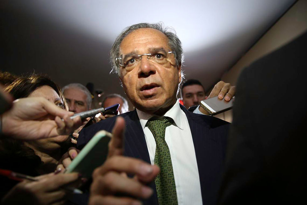 Foto (Crédito: Fabio Rodrigues Pozzebom/Agência Brasil)