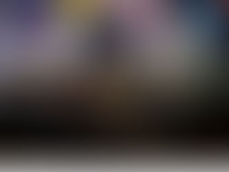 Lula: Oposição quer chegar ao poder desrespeitando voto popular