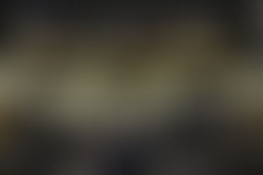 Deputados e senadores tomam posse no Congresso Nacional