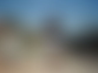 Em 24h, Bolsonaro toma 17 medidas que prejudicam o povo brasileiro