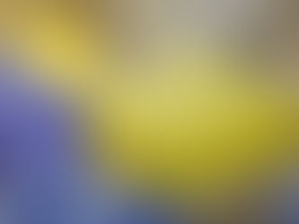 Novo coronavírus: Itália registra 11 mortes e contágios aumentam