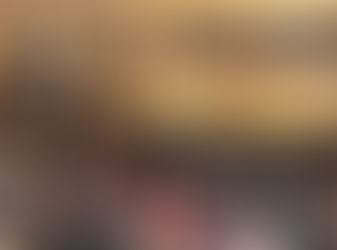 Josué Neto recebe do governador a Lei de Carreiras dos Policiais Militares e garante votação até o d