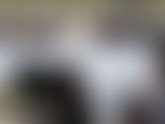 Governo anuncia R$ 83 bi de crédito para estimular economia e gerar empregos