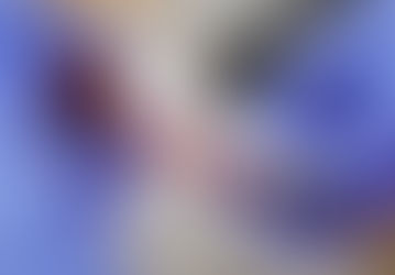 Brasil tem 96,5 mil casos de coronavírus e 6,7 mil mortes registradas