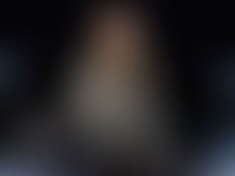 Sessão especial do Senado fará homenagem aos defensores públicos