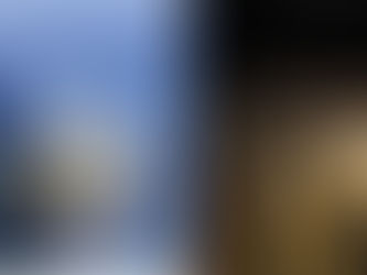 Discussão sobre pré-sal e Supersimples fica para amanhã