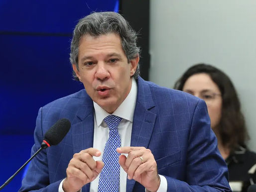 Minerais críticos e terras raras podem entrar em negociações com EUA