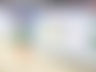 ane será embaixadora do pentatlo nos Jogos Olímpicos da Juventude 2018