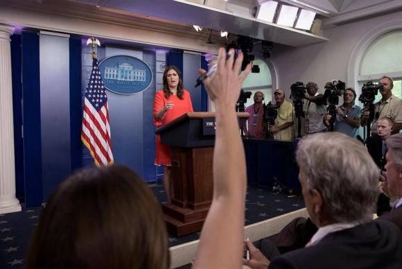 Foto: Michael Reynolds/EPA/Agência EFE