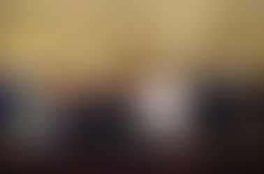 Assembleia Legislativa de Mato Grosso garante devolver R$ 90 milhões para o Executivo