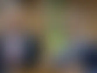 Motivação da morte de Marielle envolve questão fundiária e milícia