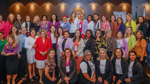 Alepa será palco de debate sobre justiça climática e representações femininas
