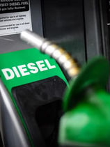 Comissões aprovam adesão do Pará ao projeto nacional de contenção do preço do diesel