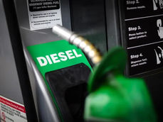 Comissões aprovam adesão do Pará ao projeto nacional de contenção do preço do diesel