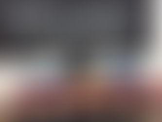 Mãe de preso político Mapuche denuncia 'terrorismo de Estado' na Argentina