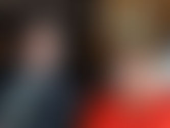 'Meu governo fez maior investimento no Esporte', afirma Dilma