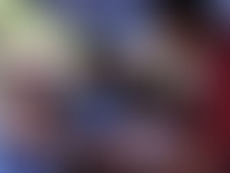 Inpa realiza no Bosque da Ciência, nesta sexta-feira, a 3ª edição do projeto Circuito da Ciência