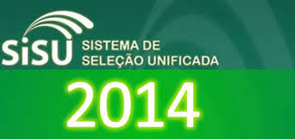 Lista dos classificados na 1ª chamada já pode ser consultada; matrículas começam no dia 9