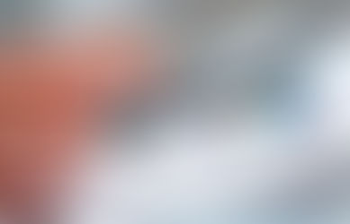 Encontro reúne especialistas para debater desafios e encontrar soluções