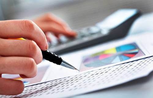 Encontro reúne especialistas para debater desafios e encontrar soluções