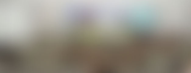 Cunhantã Digital: movimento buscar aumentar participação das mulheres na área de exatas