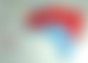 Dilma vence no Norte e no Nordeste, Aécio ganha nas outras três regiões