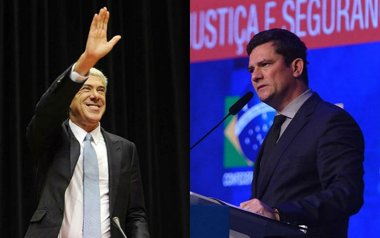 (Facebook/Reprodução/JustiçaGovBr)