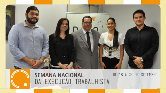 Foto: Renard Batista