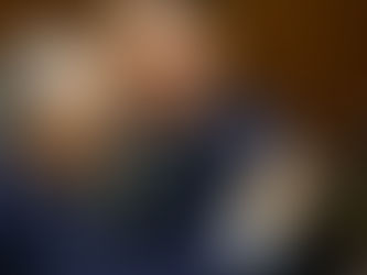 Bolsonaro e Guedes aceleram privatizações para liquidar o Brasil