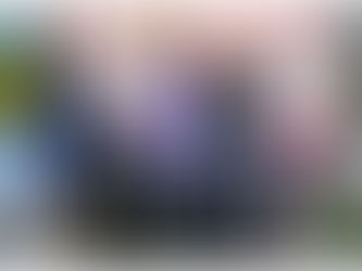 Aneel licita linhas de transmissão e investimentos devem superar R$ 12 bi