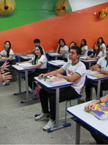 Capes abre 4 mil vagas de mestrado para educadores da rede pública