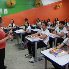 Capes abre 4 mil vagas de mestrado para educadores da rede pública