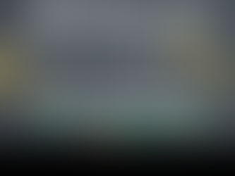 PEC 55 e referendo serão votados pelo plenário do Senado nesta terça-feira