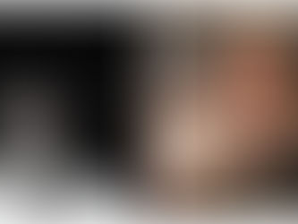 Haddad quer Mario Sérgio Cortella como ministro da Educação