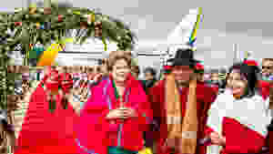 b7a3759d-9840-46a1-8a94-75219889b0cf.jpeg