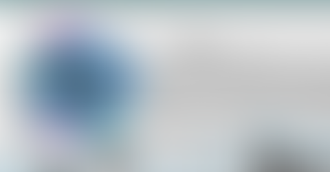 PUC-RS recebe 7º Fórum Nacional de Museus a partir desta terça-feira