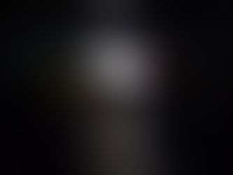 Chuva de meteoros Perseidas pode ser vista hoje do Brasil