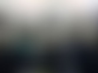 Publicado decreto em cumprimento à decisão judicial que suspende atividades não essenciais no AM