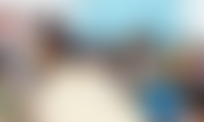 Prefeitura cria grupo de trabalho para discutir contratação de catadores