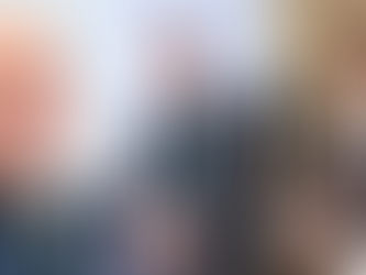 TST define lista tríplice para escolha de novo ministro