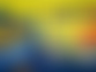 Com 27 anos de história, Grito dos Excluídos vai às ruas dia 7