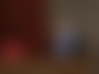 Maioria do TSE vota contra cassação da chapa Dilma-Temer