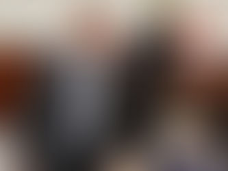 Saiba o que dizem réus da trama golpista em alegações finais ao STF