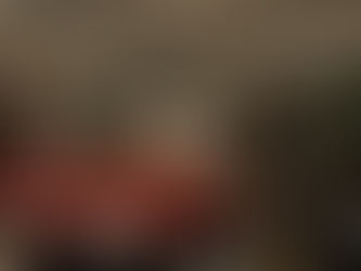 Cai número de automóveis vendidos no país em 2014